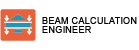 Beam Calculation Engineer